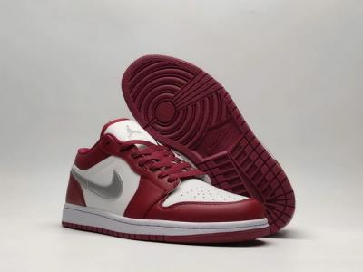 cheap quality Air Jordan 1 Model No. 469